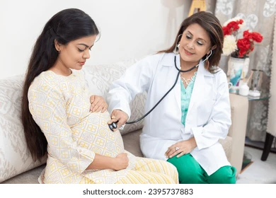 Obstetrics